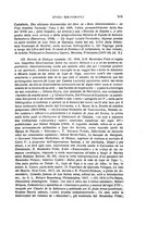 giornale/LO10014784/1919/unico/00000409