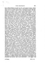 giornale/LO10014784/1919/unico/00000411