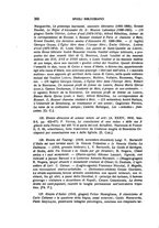 giornale/LO10014784/1919/unico/00000412