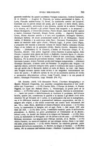 giornale/LO10014784/1919/unico/00000413