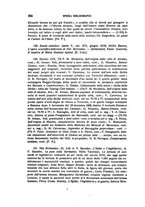 giornale/LO10014784/1919/unico/00000414