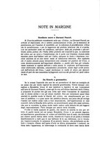 giornale/LO10014784/1919/unico/00000416