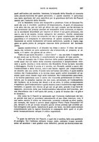 giornale/LO10014784/1919/unico/00000417