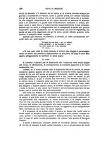 giornale/LO10014784/1919/unico/00000418