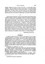 giornale/LO10014784/1919/unico/00000423