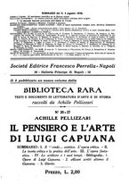 giornale/LO10014784/1919/unico/00000427