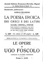 giornale/LO10014784/1919/unico/00000428