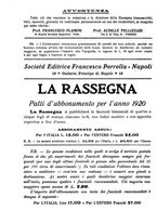 giornale/LO10014784/1920/unico/00000006