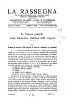 giornale/LO10014784/1920/unico/00000007