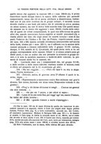 giornale/LO10014784/1920/unico/00000019