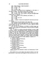 giornale/LO10014784/1920/unico/00000024