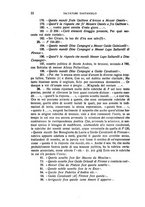 giornale/LO10014784/1920/unico/00000028