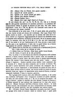 giornale/LO10014784/1920/unico/00000029