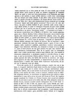 giornale/LO10014784/1920/unico/00000030