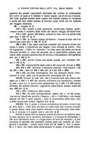 giornale/LO10014784/1920/unico/00000031