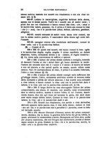 giornale/LO10014784/1920/unico/00000032