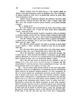 giornale/LO10014784/1920/unico/00000034