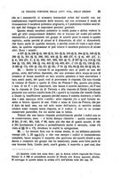 giornale/LO10014784/1920/unico/00000035