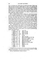 giornale/LO10014784/1920/unico/00000036