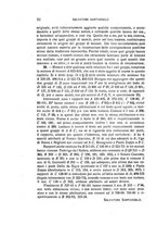 giornale/LO10014784/1920/unico/00000038