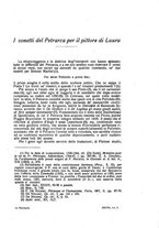 giornale/LO10014784/1920/unico/00000039