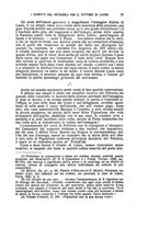 giornale/LO10014784/1920/unico/00000043