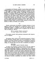 giornale/LO10014784/1920/unico/00000055