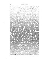 giornale/LO10014784/1920/unico/00000058