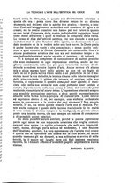 giornale/LO10014784/1920/unico/00000059