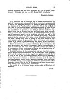 giornale/LO10014784/1920/unico/00000061