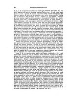 giornale/LO10014784/1920/unico/00000072