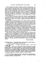 giornale/LO10014784/1920/unico/00000073