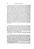 giornale/LO10014784/1920/unico/00000074