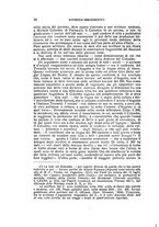 giornale/LO10014784/1920/unico/00000076