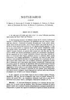 giornale/LO10014784/1920/unico/00000085