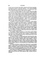 giornale/LO10014784/1920/unico/00000094