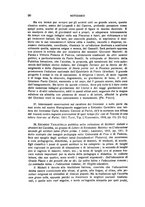 giornale/LO10014784/1920/unico/00000096