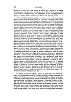giornale/LO10014784/1920/unico/00000098