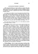 giornale/LO10014784/1920/unico/00000101