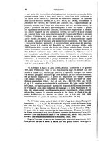 giornale/LO10014784/1920/unico/00000102
