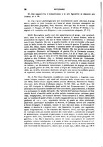 giornale/LO10014784/1920/unico/00000104