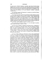 giornale/LO10014784/1920/unico/00000106