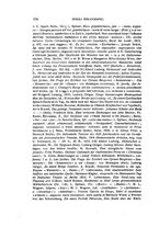 giornale/LO10014784/1920/unico/00000110