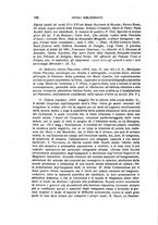 giornale/LO10014784/1920/unico/00000114