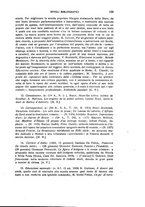 giornale/LO10014784/1920/unico/00000115