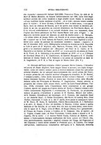 giornale/LO10014784/1920/unico/00000118