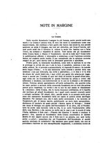 giornale/LO10014784/1920/unico/00000130