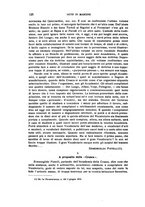 giornale/LO10014784/1920/unico/00000132
