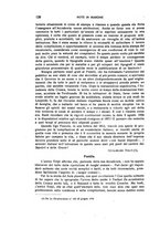 giornale/LO10014784/1920/unico/00000134