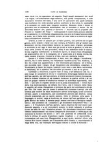 giornale/LO10014784/1920/unico/00000136